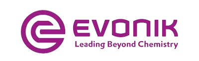 VP-EVONIK